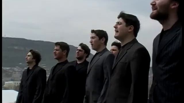 мавлид Бригада дар звезд.flv смотреть онлайн