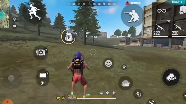 Топ 1 только с мп40😌😌😌😌😌 смотреть онлайн