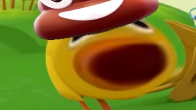 Super mario world ломастеры смотреть онлайн