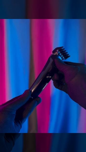 Триммер для бороды и усов 10 в 1 смотреть онлайн