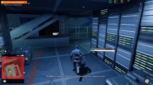 Watch Dogs 2 /ПОЛНОЕ ПРОХОЖДЕНИЯ/ОБУЧЕНИЯ