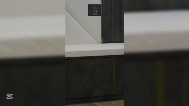 Прихожая Эра смотреть онлайн