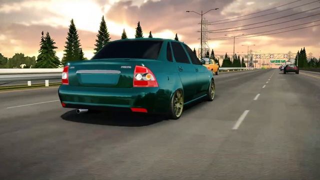 😨КАК СКАЧАТЬ ВЗЛОМ CAR PARKING MULTIPLAYER 2 НА IOS и АНДРОИД?! смотреть онлайн