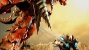 Дрель мен титан 2.0  стал Драконом!!!/Озвучка Skibid toilet multive