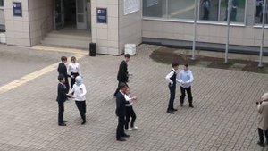 35.Общеобразовательная школа-интернат «IT-лицей» Казанского федерального университеа, г. Казань, Рес