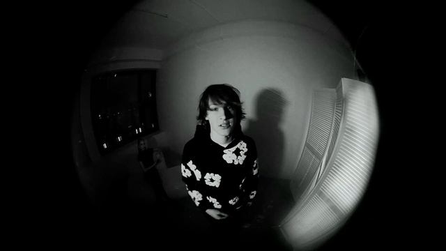 (FREE) ПОЛКА x FRIENDLY THUG 52 x YUNGWAY Type Beat ~ POSE BABY 2 смотреть онлайн