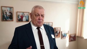 Семейный МФЦ г. Калуга