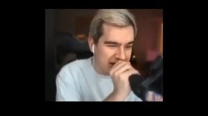 Братишкин поет Ласт Кристмас 4K HA 360p