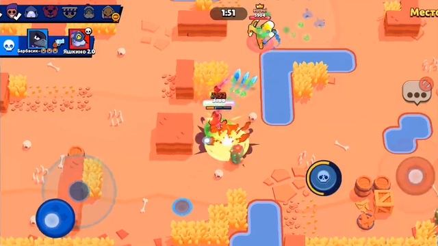 Открываем много ящик и потом мне один раз выиграла и н? смотреть онлайн