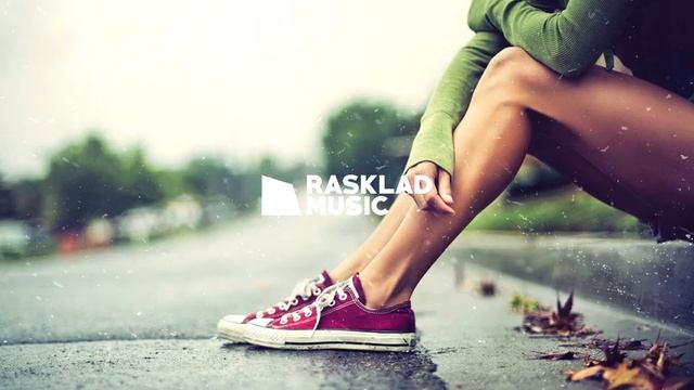 KONG feat. BLACKWAR - Скажи мне смотреть онлайн