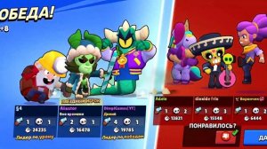 Максимальный ранг сейчас сложнее апнуть, чем 30 ранг ра