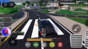 мини сценка 4