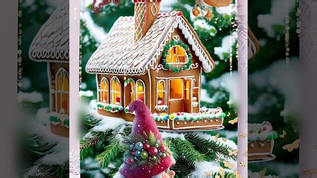 На белом пркрывале января. смотреть онлайн