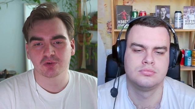 Ливерпуль – чемпион? | Париж на горизонте | Золотой мяч