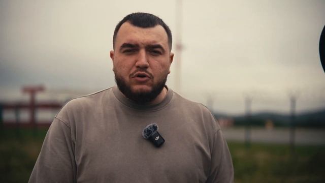 Kia KX5 из Китая улучшенная копия Kia Sportage. Китайцы снова удивляют АвтоМир! Полный обзор на кх5! смотреть онлайн