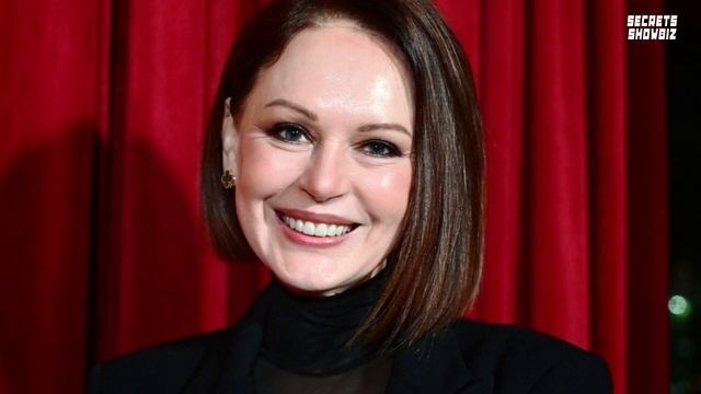 Не падайте со стула. Ирина Безрукова раскрыла правду о смотреть онлайн