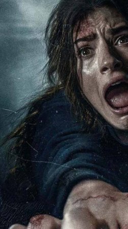 Дожить до рассвета  #кино #ksufilm  #online #фильм #horor #2025 #ужасы #shots #shorts #топкатегорий