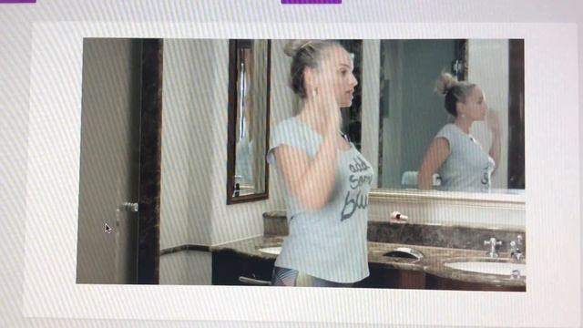 6 Зажим холки 3р смотреть онлайн