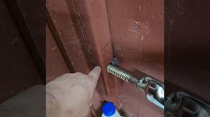 Переносной Отопитель LFBROS Лунфей 5Квт