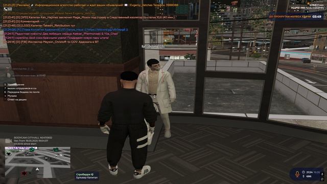 не сдал6 курт лоботомия смотреть онлайн