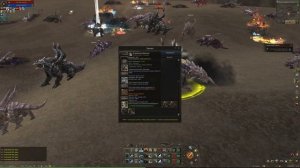 Lineage 2 Essence. Лучшие классы для новичков. Тир лист!