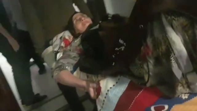 Бемори вазбин,грыжа диск ва остеофитхо, рузи аввал ва рузи панчуми табобат.917588989 915828082 смотреть онлайн