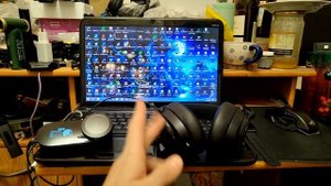 Наушники Steelseries Arctis Nova PRO Все Еще Думаешь Что Купить?