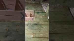 Как сделать лестницу на чердак