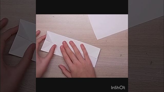 Оригами книжка коробка своими руками...#подпишитесь #м? смотреть онлайн