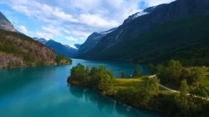 Машина времени. "Путь" (cover)