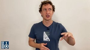 От чего зависит ЗДОРОВЬЕ человека? Как быть здоровым? ?