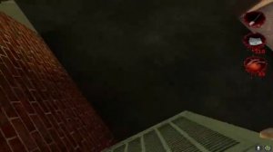 ТЫ СМОЖЕШЬ УДИВИТЬ СВОИХ ДРУЗЕЙ, ЕСЛИ НАУЧИШЬСЯ ЛЕТАТЬ НА ЛОПАТЕ В POSTAL 2 КАК БОГ