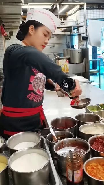 75bq0W_VDo0 - Lifestyle Beautiful Train Teppanyaki street food,restaurant,BBQ,Pub street#Short#Short