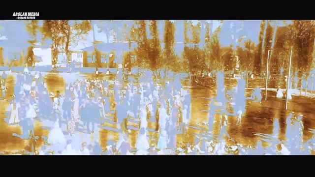 Safarmurod Yormatov Charos cover! // Сафармурод Ёрматов Чарос Ковер! 20 смотреть онлайн