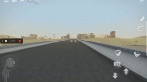 слово пацана кровь на асфальте в горебокс (1 сезон 2 сер