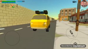 первая часть про Мисс циркуль в Chicken Gun