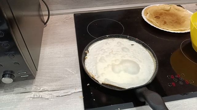 Генеральная уборка( часть 2)💪/Расхламление гардероба смотреть онлайн