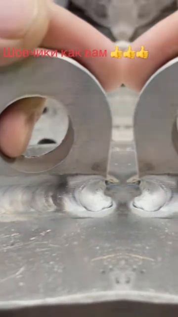 Сварка алюминийскорее все сюда 