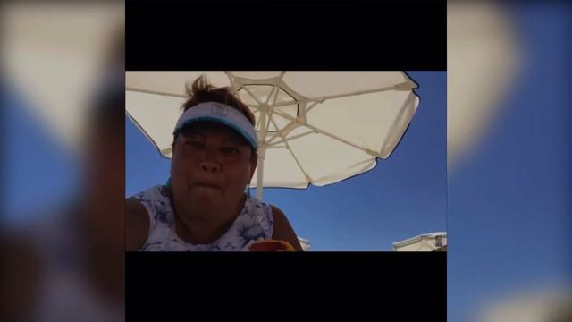 Полное восстановление ваз 2114 для продажи смотреть онлайн