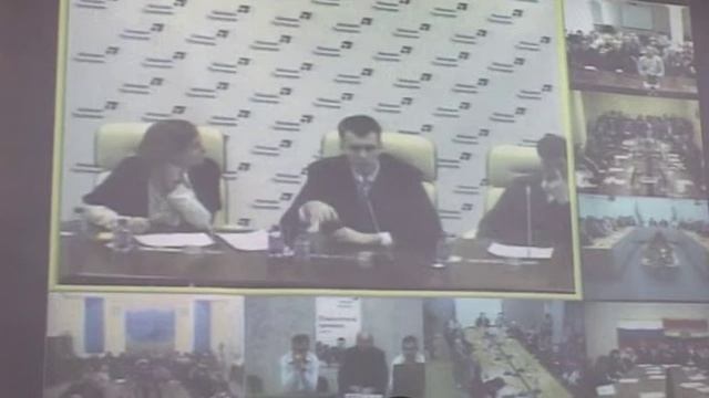 Прохоров 09.mpg смотреть онлайн