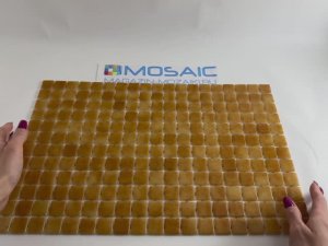 Мозаика 2511-A
