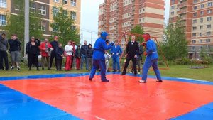 Бубнов_Даниил_Универсальный_Бой_Свердловский_18.05.2025_г.