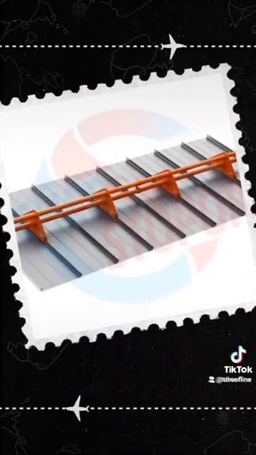 100%ные скидки!!!)) #руфлайн #станок #vanmark #листогиб #фасонн смотреть онлайн