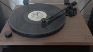 Мастер - Ещё Раз Ночь (Vinyl)