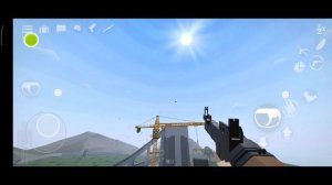 Читы на Горе бокс!!! #рек #тгк #хатсан #читы #еее