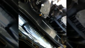 Ваз 2114.VIN номер и номер двигателя.