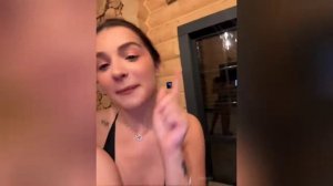 СЛИВ ЯНЫ ЗЕНИНОЙ / ЯЯНА 🔥 ГОРЯЧИЕ ВИДЕО БЛОГЕРШИ
