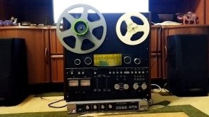 Черный кофе Приди и все возьми