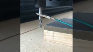 калибровка осей Z чпу станка в nc studio +998916117375 WhatsApp