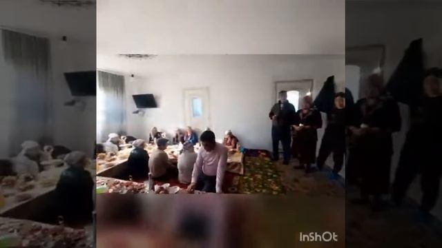 бүгінгі тои шаңырақта  болдарым  ағайын туыс бауырлар аман болсын